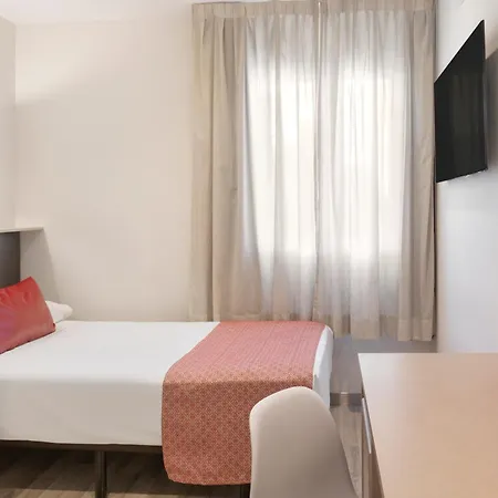 Catalonia Híspalis 3* Sevilla
