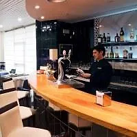 Catalonia Hispalis Hotel