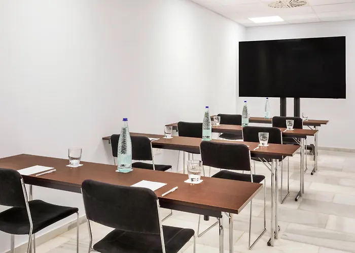 Catalonia Hispalis Sewilla