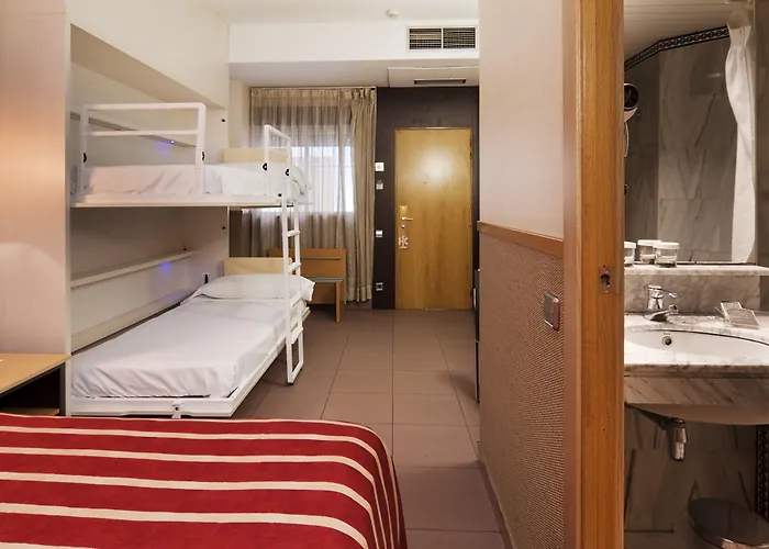 Catalonia Hispalis Sewilla