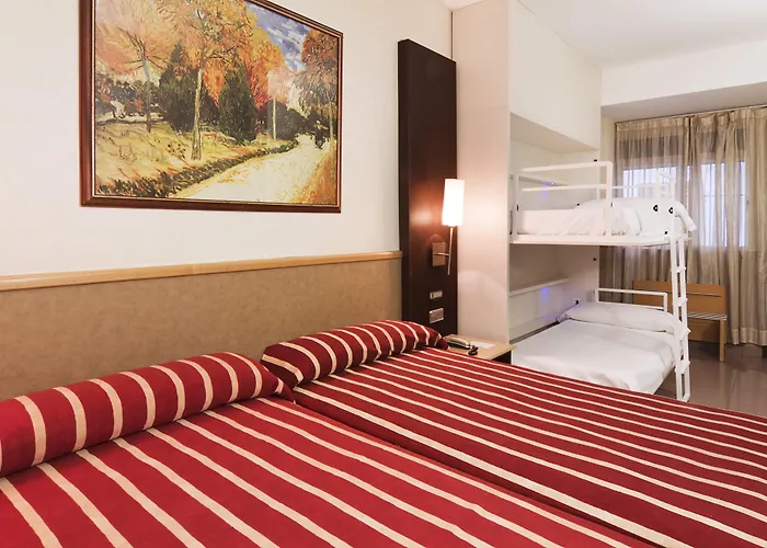 Catalonia Hispalis Sewilla