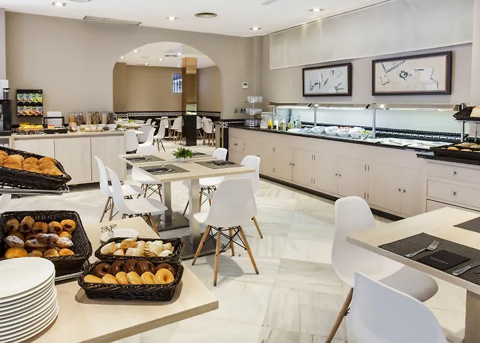 Catalonia Hispalis Sewilla