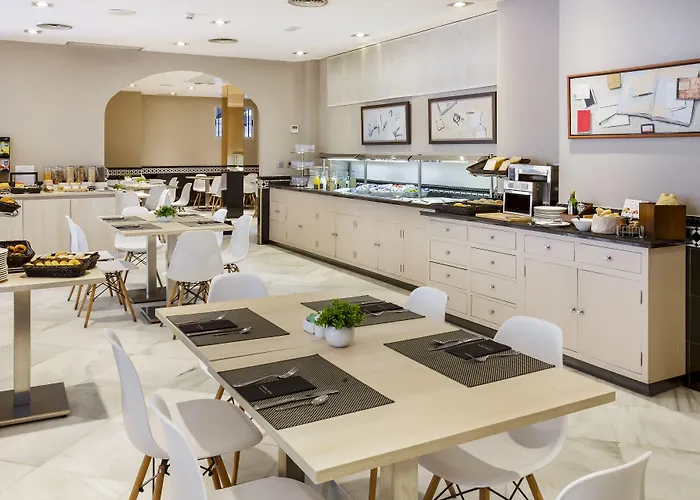 Catalonia Hispalis Sewilla