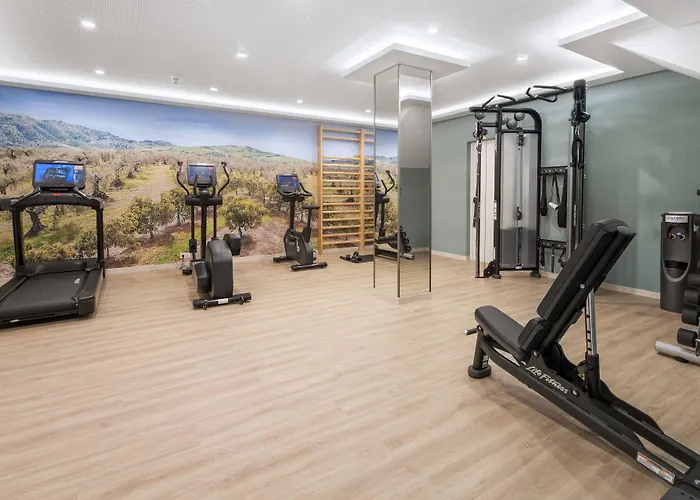 Catalonia Hispalis Sewilla