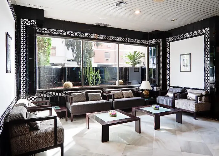 Catalonia Hispalis Sewilla